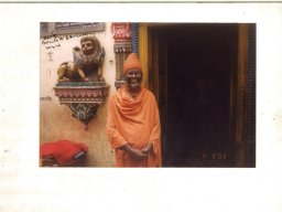 STPA KASI TAMIL MADANGAL